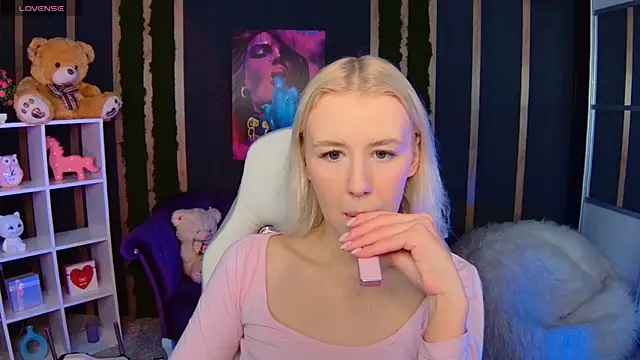 Selenatrend online show from 14, 2, 2026