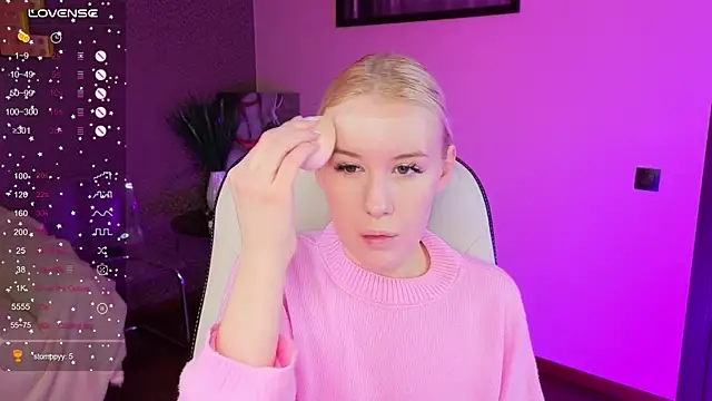 Selenatrend online show from 29, 11, 2025