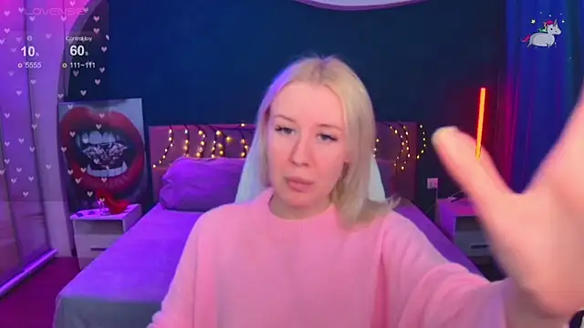 Selenatrend online show from 13, 4, 2026