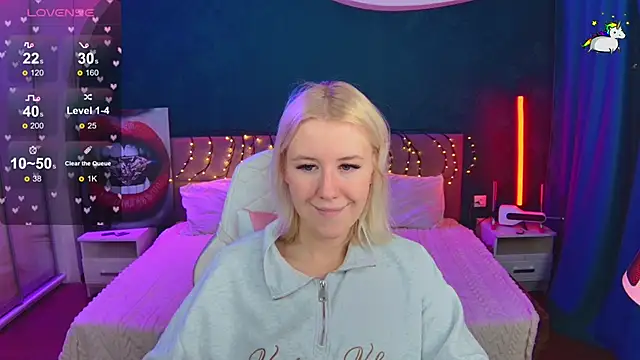 Selenatrend online show from 17, 2, 2026