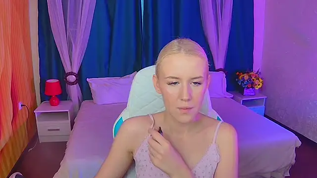 Selenatrend online show from 9, 10, 2025