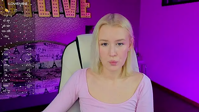 Selenatrend online show from 12, 2, 2026