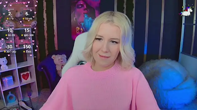 Selenatrend online show from 18, 2, 2026