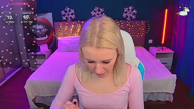 Selenatrend online show from 20, 12, 2025