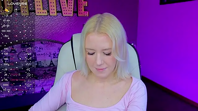 Selenatrend online show from 7, 2, 2026