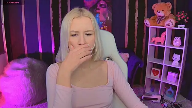 Selenatrend online show from 11, 2, 2026