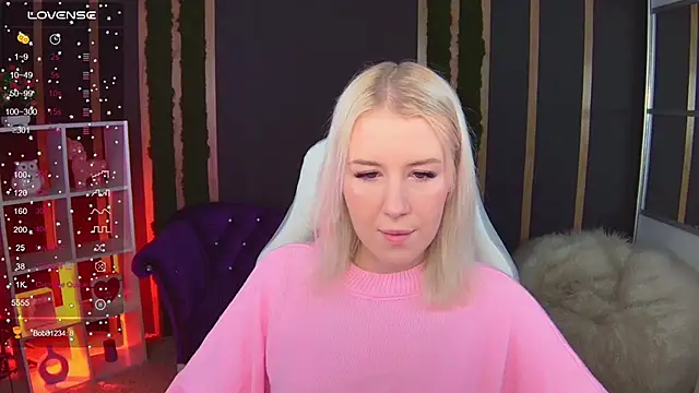 Selenatrend online show from 8, 11, 2025