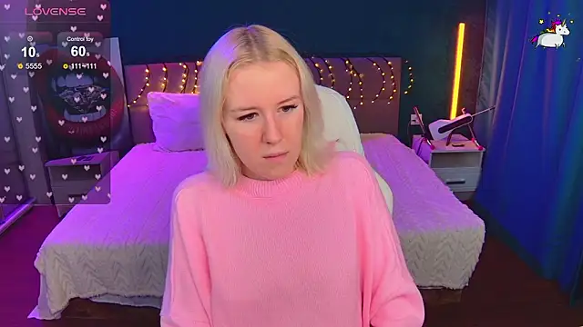 Selenatrend online show from 24, 2, 2026