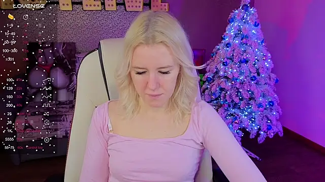 Selenatrend online show from 18, 12, 2025