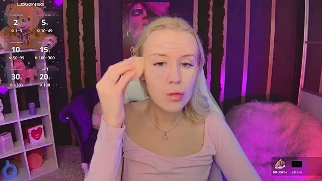 Selenatrend online show from 29, 3, 2026