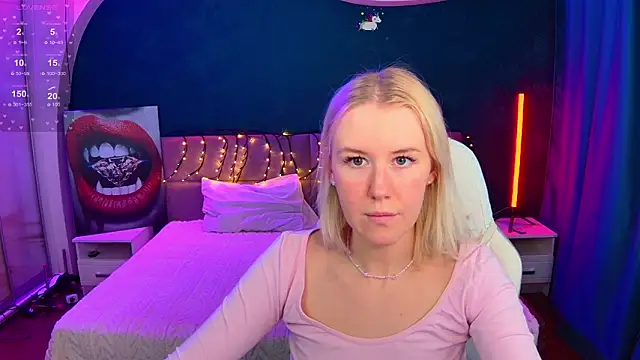 Selenatrend online show from 10, 3, 2026