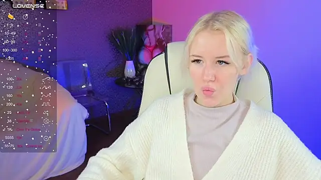 Selenatrend online show from 18, 10, 2025