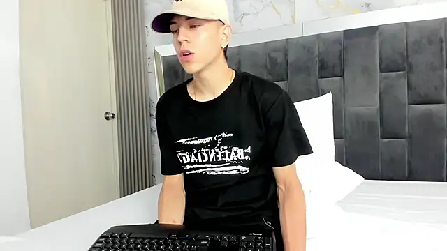 Dei v 48 online show from 15, 2, 2025