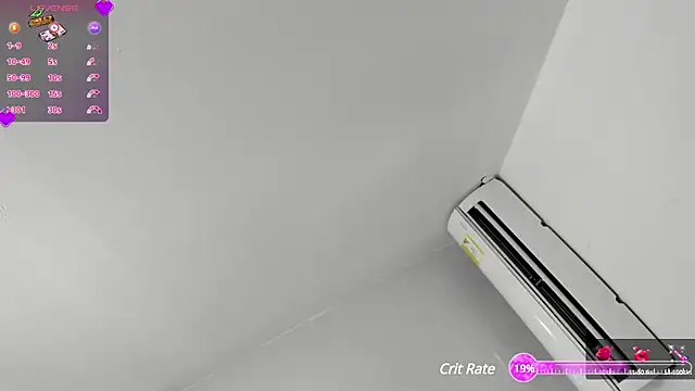 Dei v 48 online show from 15, 3, 2025