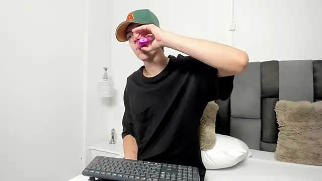 Dei v 48 online show from 13, 2, 2025