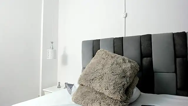 Dei v 48 online show from 13, 3, 2025