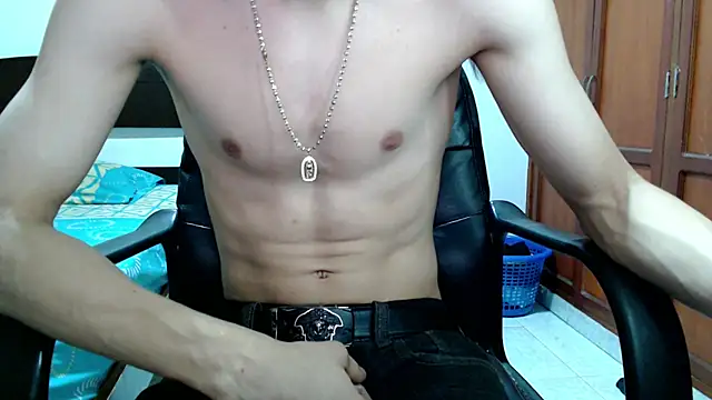 Dei v 48 online show from 20, 10, 2025