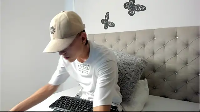 Dei v 48 online show from 10, 2, 2025