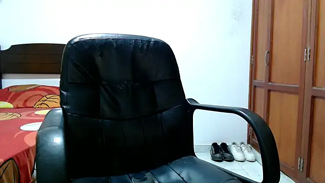 Snapshot of Dei_v_48 chatting on 15, 2, 2026 Dei v 48 online show from 15, 2, 2026