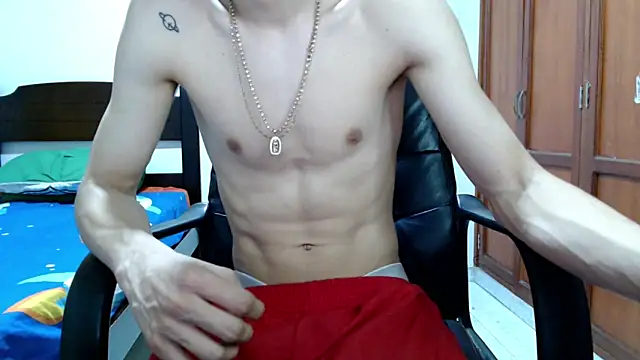 Dei v 48 online show from 1, 12, 2025