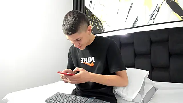 Dei v 48 online show from 15, 3, 2025