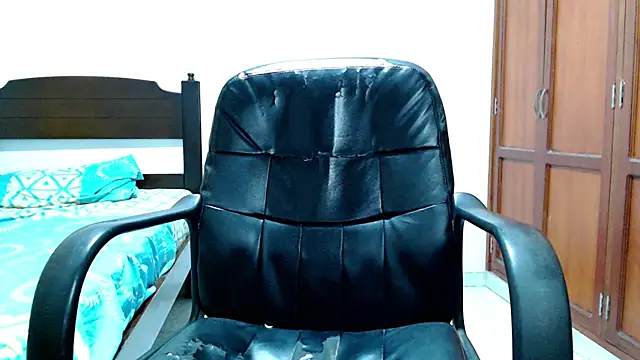 Dei v 48 online show from 27, 9, 2025