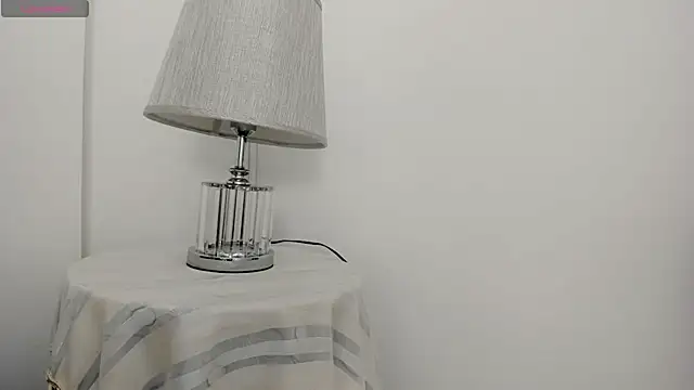 Dei v 48 online show from 14, 3, 2025