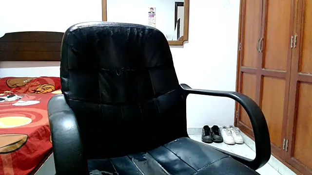 Snapshot of Dei_v_48 chatting on 24, 2, 2026 Dei v 48 online show from 24, 2, 2026