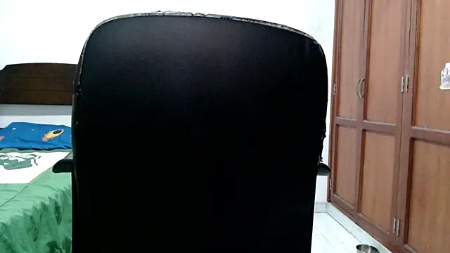 Snapshot of Dei_v_48 chatting on 7, 4, 2026 Dei v 48 online show from 7, 4, 2026