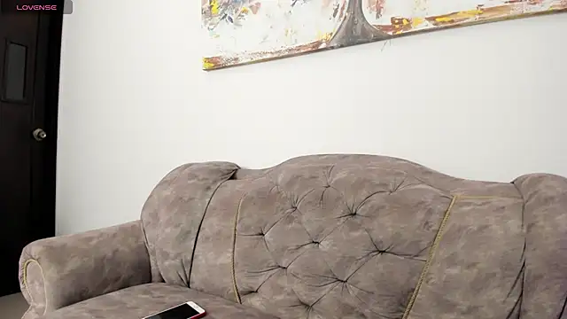 Dei v 48 online show from 14, 3, 2025