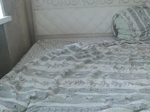 Snapshot of pretybella1 chatting on 20, 7, 2026 pretybella1 online show from 20, 7, 2026