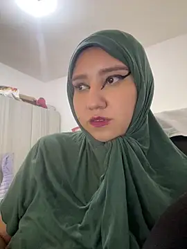 Snapshot of hannahayat chatting on 29, 11, 2025 hannahayat online show from 29, 11, 2025