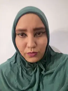 hannahayat online show from 5, 1, 2025