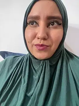 hannahayat online show from 1, 1, 2025