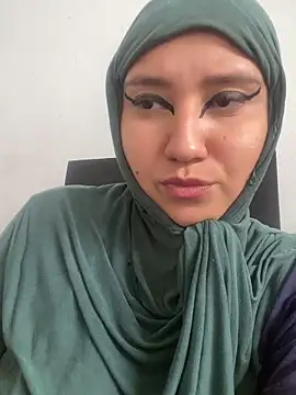 Snapshot of hannahayat chatting on 6, 1, 2026 hannahayat online show from 6, 1, 2026