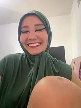 Snapshot of hannahayat chatting on 4, 2, 2026 hannahayat online show from 4, 2, 2026