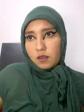 Snapshot of hannahayat chatting on 8, 1, 2026 hannahayat online show from 8, 1, 2026