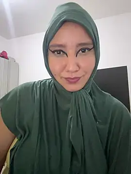 Snapshot of hannahayat chatting on 21, 11, 2025 hannahayat online show from 21, 11, 2025