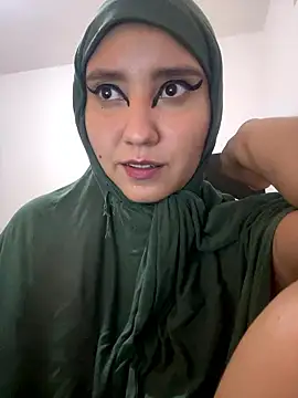 Snapshot of hannahayat chatting on 10, 1, 2026 hannahayat online show from 10, 1, 2026