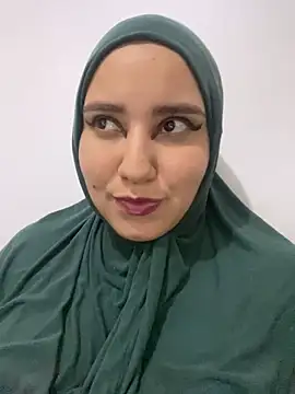 hannahayat online show from 18, 1, 2025