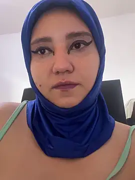 Snapshot of hannahayat chatting on 14, 5, 2026 hannahayat online show from 14, 5, 2026