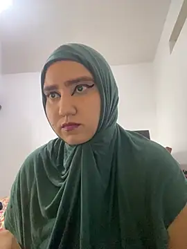 hannahayat online show from 6, 1, 2025