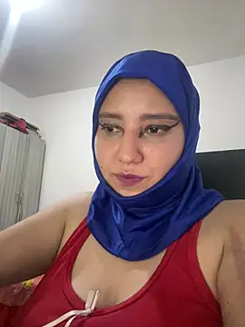 Snapshot of hannahayat chatting on 5, 5, 2026 hannahayat online show from 5, 5, 2026