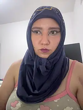 hannahayat online show from 28, 4, 2026