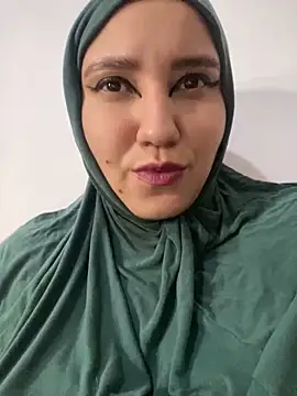 hannahayat online show from 17, 1, 2025