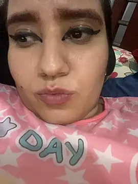 hannahayat online show from 7, 1, 2025