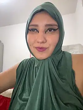 hannahayat online show from 16, 9, 2025