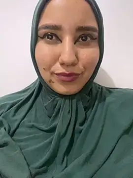 hannahayat online show from 16, 1, 2025