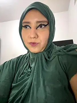 Snapshot of hannahayat chatting on 30, 10, 2025 hannahayat online show from 30, 10, 2025