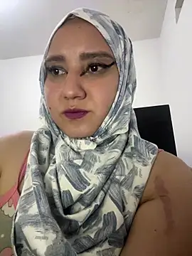 hannahayat online show from 23, 4, 2026